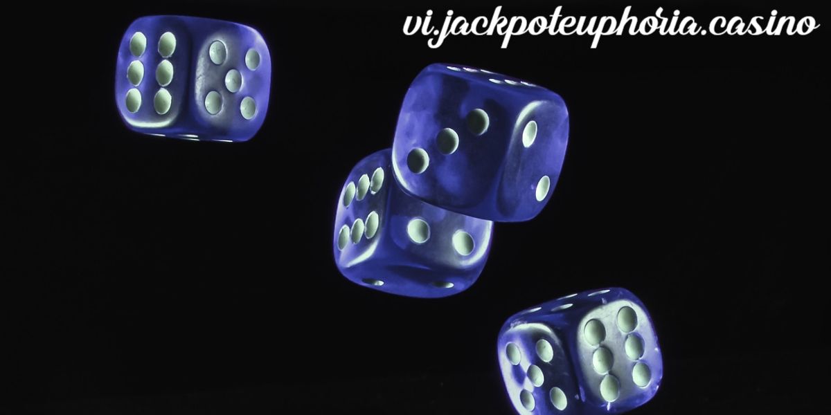vi.jackpoteuphoria.casino